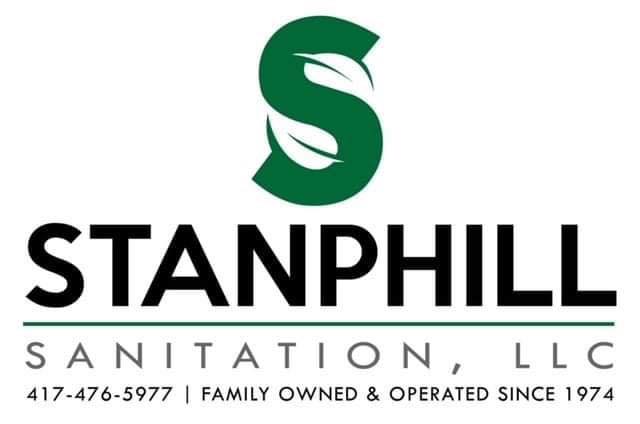 Stanphill Sanitation